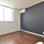 【ホームエレベーター付き住宅】敷地11.34坪｜延床23.54坪！<br>約11坪の土地をめいっぱい活用。光あふれるリビングが魅力な３階建て