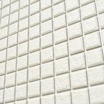 【約15.5畳の屋上付き】敷地24.48坪｜延床32.93坪！<br>外観は美しい白タイルに各部屋使い勝手＆カラーにもこだわる３階建て
