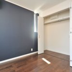 【ホームエレベーター付き住宅】敷地11.34坪｜延床23.54坪！<br>約11坪の土地をめいっぱい活用。光あふれるリビングが魅力な３階建て