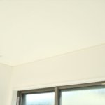 【約15.5畳の屋上付き】敷地24.48坪｜延床32.93坪！<br>外観は美しい白タイルに各部屋使い勝手＆カラーにもこだわる３階建て