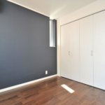 【ホームエレベーター付き住宅】敷地11.34坪｜延床23.54坪！<br>約11坪の土地をめいっぱい活用。光あふれるリビングが魅力な３階建て