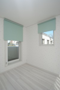 3F寝室A05