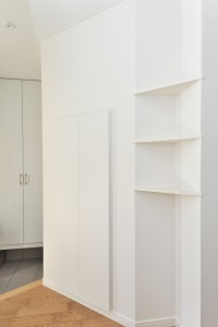 1F 玄関_07