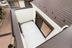 HCSKN_0108
