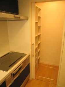 s-panntori-rei3