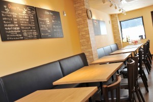 s-店舗1F_09