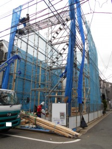 DSCN0006 文字消し