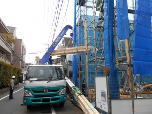DSCN0003 文字消し