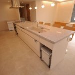【動物病院併用3階建て住宅】敷地266.9坪|延床216.38坪!<br>ご来院の方を真剣に考えたデザイン&技術のおもてなし