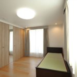 【動物病院併用3階建て住宅】敷地266.9坪|延床216.38坪!<br>ご来院の方を真剣に考えたデザイン&技術のおもてなし