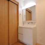 【動物病院併用3階建て住宅】敷地266.9坪|延床216.38坪!<br>ご来院の方を真剣に考えたデザイン&技術のおもてなし