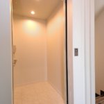 【動物病院併用3階建て住宅】敷地266.9坪|延床216.38坪!<br>ご来院の方を真剣に考えたデザイン&技術のおもてなし