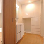 【動物病院併用3階建て住宅】敷地266.9坪|延床216.38坪!<br>ご来院の方を真剣に考えたデザイン&技術のおもてなし