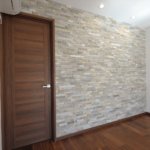 【高級かつスタイリッシュな外観】敷地30.03坪｜延床39.67坪！<br>法規制ギリギリまで広げた３階北側斜線部分は収納スペースに