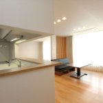 【動物病院併用3階建て住宅】敷地266.9坪|延床216.38坪!<br>ご来院の方を真剣に考えたデザイン&技術のおもてなし