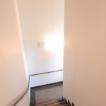 【動物病院併用3階建て住宅】敷地266.9坪|延床216.38坪!<br>ご来院の方を真剣に考えたデザイン&技術のおもてなし