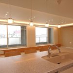 【動物病院併用3階建て住宅】敷地266.9坪|延床216.38坪!<br>ご来院の方を真剣に考えたデザイン&技術のおもてなし