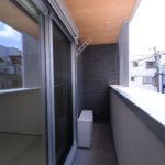 【約20坪の二世帯住宅】敷地19.60坪｜延床31.24坪！<br>玄関1つ、水回り2つのコンパクト設計でもこだわりの二世帯住宅