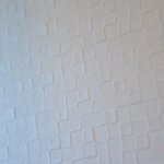 【高級かつスタイリッシュな外観】敷地30.03坪｜延床39.67坪！<br>法規制ギリギリまで広げた３階北側斜線部分は収納スペースに