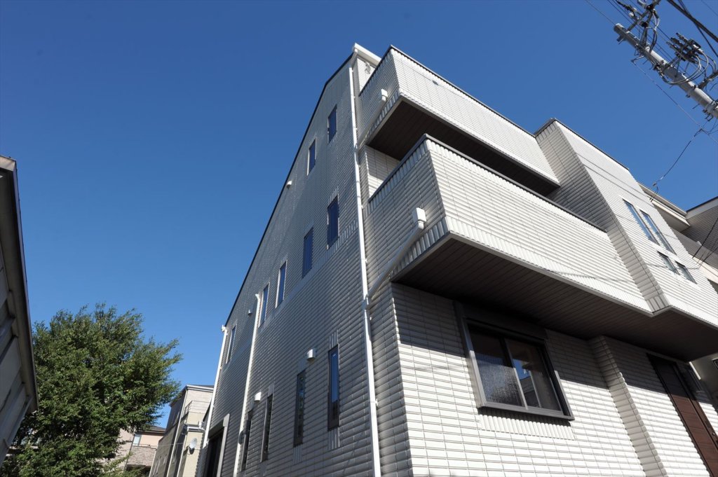 alt=“見出し画像　東京　注文住宅　文京区”