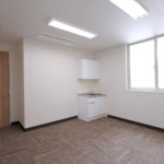 【動物病院併用3階建て住宅】敷地266.9坪|延床216.38坪!<br>ご来院の方を真剣に考えたデザイン&技術のおもてなし