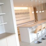【動物病院併用3階建て住宅】敷地266.9坪|延床216.38坪!<br>ご来院の方を真剣に考えたデザイン&技術のおもてなし