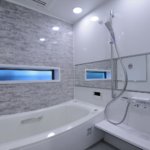 【木造耐火の家】敷地17.33坪｜延床34.35坪！<br>間口が狭くて奥行きがある縦長敷地に狭小３階建て