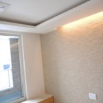 【動物病院併用3階建て住宅】敷地266.9坪|延床216.38坪!<br>ご来院の方を真剣に考えたデザイン&技術のおもてなし