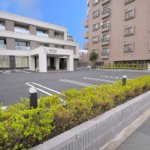 【動物病院併用3階建て住宅】敷地266.9坪|延床216.38坪!<br>ご来院の方を真剣に考えたデザイン&技術のおもてなし