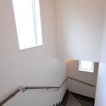 【動物病院併用3階建て住宅】敷地266.9坪|延床216.38坪!<br>ご来院の方を真剣に考えたデザイン&技術のおもてなし