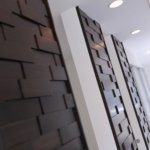 【約20坪の二世帯住宅】敷地19.60坪｜延床31.24坪！<br>玄関1つ、水回り2つのコンパクト設計でもこだわりの二世帯住宅