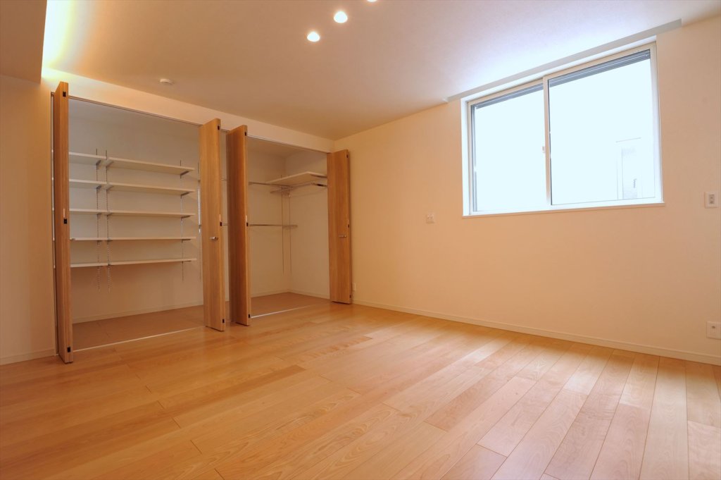 alt=“注文住宅の家づくり”