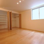 【動物病院併用3階建て住宅】敷地266.9坪|延床216.38坪!<br>ご来院の方を真剣に考えたデザイン&技術のおもてなし