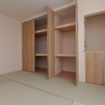 【動物病院併用3階建て住宅】敷地266.9坪|延床216.38坪!<br>ご来院の方を真剣に考えたデザイン&技術のおもてなし
