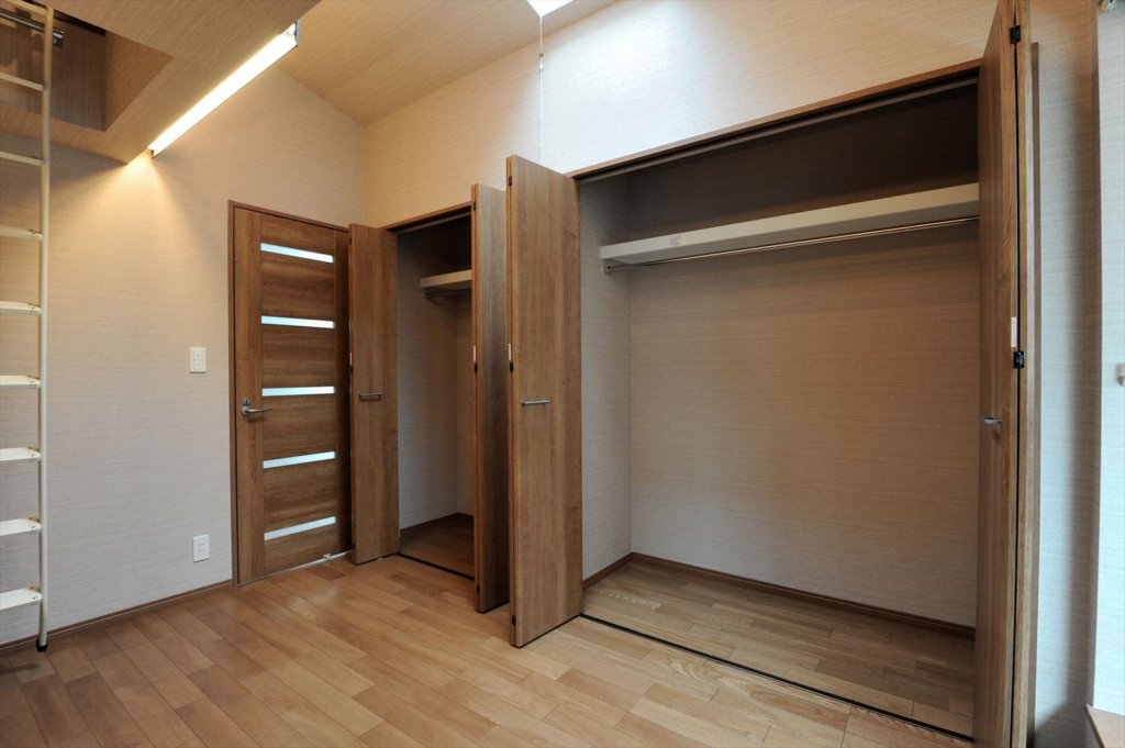 alt=“”見出し画像　東京　狭小住宅