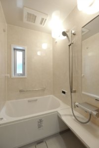完全分離型二世帯住宅の相場