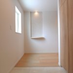 【動物病院併用3階建て住宅】敷地266.9坪|延床216.38坪!<br>ご来院の方を真剣に考えたデザイン&技術のおもてなし