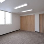 【動物病院併用3階建て住宅】敷地266.9坪|延床216.38坪!<br>ご来院の方を真剣に考えたデザイン&技術のおもてなし