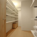 【動物病院併用3階建て住宅】敷地266.9坪|延床216.38坪!<br>ご来院の方を真剣に考えたデザイン&技術のおもてなし