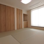 【動物病院併用3階建て住宅】敷地266.9坪|延床216.38坪!<br>ご来院の方を真剣に考えたデザイン&技術のおもてなし