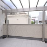 【動物病院併用3階建て住宅】敷地266.9坪|延床216.38坪!<br>ご来院の方を真剣に考えたデザイン&技術のおもてなし