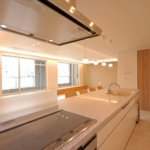【動物病院併用3階建て住宅】敷地266.9坪|延床216.38坪!<br>ご来院の方を真剣に考えたデザイン&技術のおもてなし