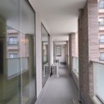 【動物病院併用3階建て住宅】敷地266.9坪|延床216.38坪!<br>ご来院の方を真剣に考えたデザイン&技術のおもてなし