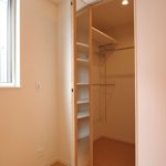 【動物病院併用3階建て住宅】敷地266.9坪|延床216.38坪!<br>ご来院の方を真剣に考えたデザイン&技術のおもてなし