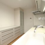 【動物病院併用3階建て住宅】敷地266.9坪|延床216.38坪!<br>ご来院の方を真剣に考えたデザイン&技術のおもてなし