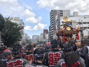 お祭_170821_0098