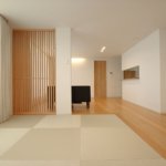 【動物病院併用3階建て住宅】敷地266.9坪|延床216.38坪!<br>ご来院の方を真剣に考えたデザイン&技術のおもてなし