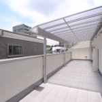 【動物病院併用3階建て住宅】敷地266.9坪|延床216.38坪!<br>ご来院の方を真剣に考えたデザイン&技術のおもてなし