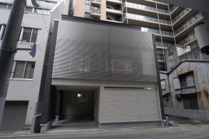 外観-2