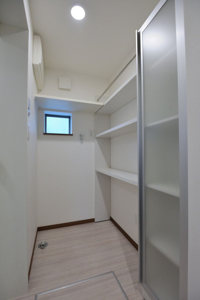 alt=“”見出し画像　東京　狭小住宅